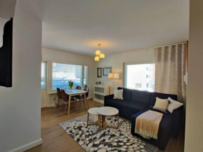 Room Aria Savonlinna